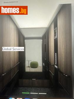 Четиристаен, 175m² - Апартамент за продажба - 118278608