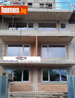 Двустаен, 70m² - Апартамент за продажба - 118278617