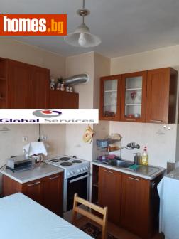 Тристаен, 83m² - Апартамент за продажба - 118278631