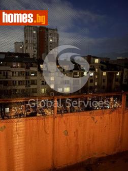 Двустаен, 65m² - Апартамент за продажба - 118278649