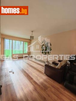 Двустаен, 68m² - Апартамент за продажба - 118279014