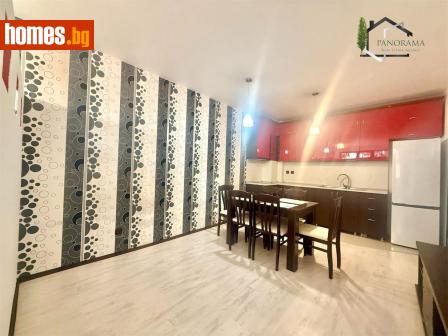 Двустаен, 86m² - Апартамент за продажба - 118279415