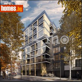 Четиристаен, 194m² - Апартамент за продажба - 118279601