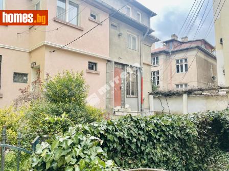 Двустаен, 67m² - Апартамент за продажба - 118280025