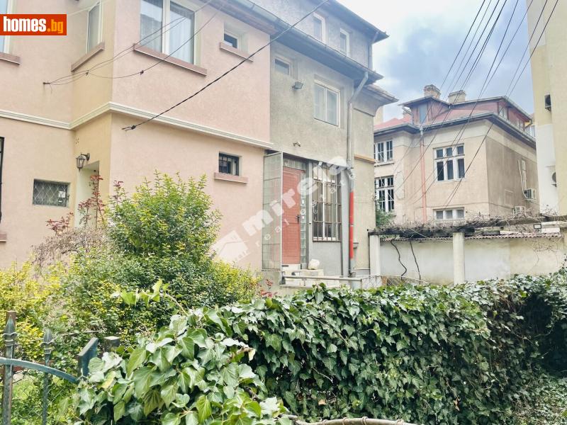 Двустаен, 67m² - Жк. Яворов, София - Апартамент за продажба - МИРЕЛА - 118280025