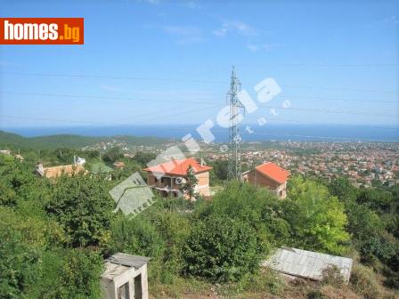 Двустаен, 66m² - Апартамент за продажба - 118280073