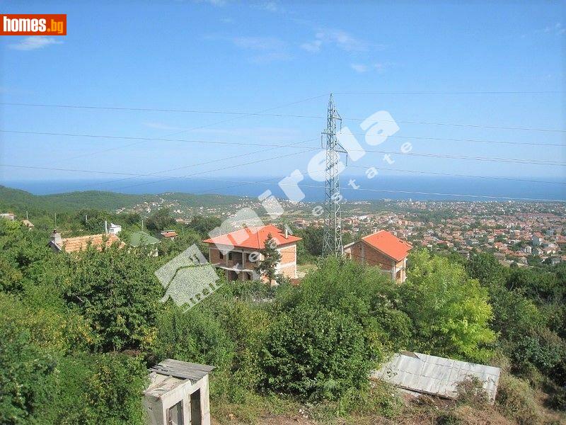 Двустаен, 66m² - Кв. Виница, Варна - Апартамент за продажба - МИРЕЛА - 118280073