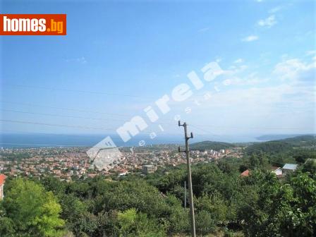 Двустаен, 59m² - Апартамент за продажба - 118280104
