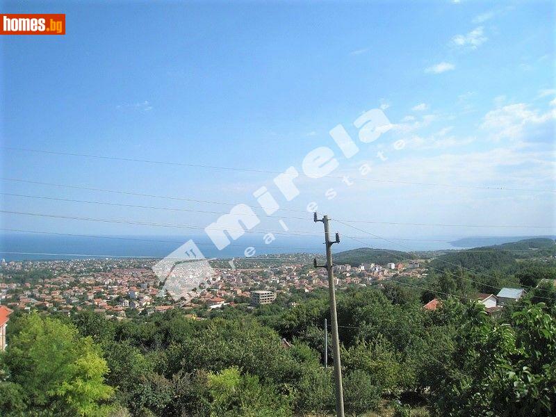 Двустаен, 59m² - Кв. Виница, Варна - Апартамент за продажба - МИРЕЛА - 118280104