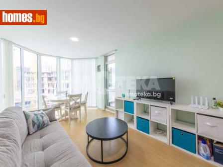 Двустаен, 66m² - Апартамент за продажба - 118280939