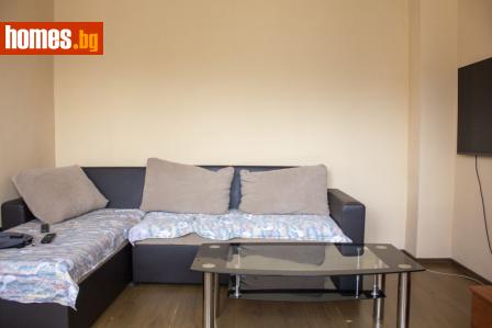 Четиристаен, 106m² - Апартамент за продажба - 118281789