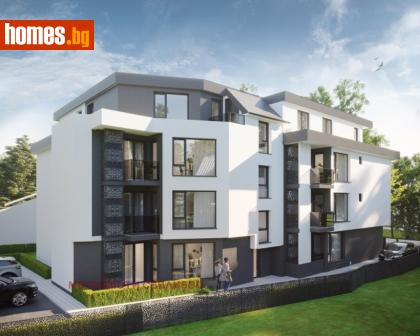 Двустаен, 65m² - Апартамент за продажба - 118281819