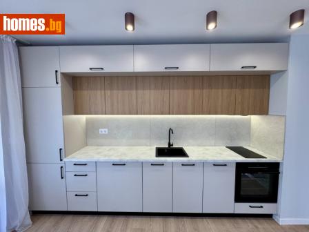 Двустаен, 81m² - Апартамент за продажба - 118281872