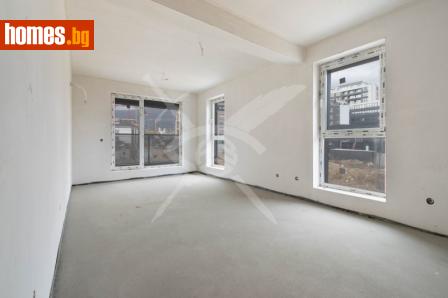 Двустаен, 73m² - Апартамент за продажба - 118281928