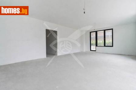 Тристаен, 115m² - Апартамент за продажба - 118281940