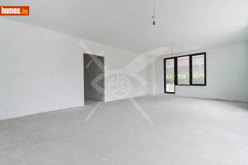 Тристаен, 115m² -  Драгалевци, София - Апартамент за продажба - ЕКС НВД - 118281940