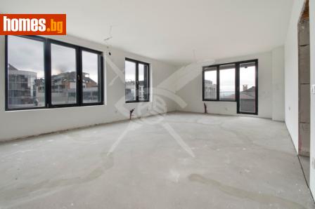 Тристаен, 132m² - Апартамент за продажба - 118282228