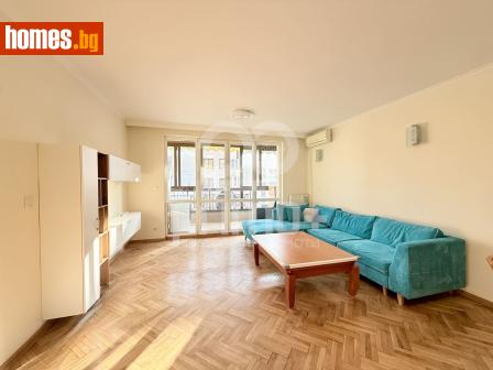 Двустаен, 80m² - Апартамент под наем - 118282413