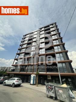 Тристаен, 116m² - Апартамент за продажба - 118282483