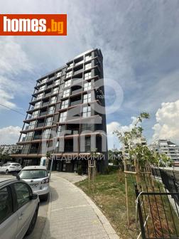 Тристаен, 109m² - Апартамент за продажба - 118282488