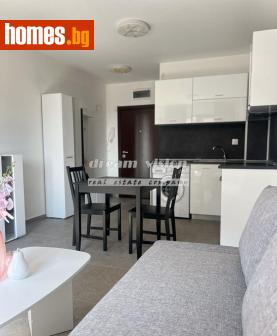 Едностаен, 39m² - Апартамент под наем - 118282606