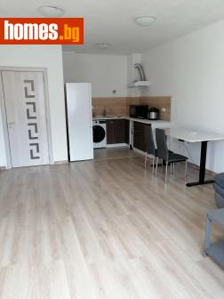 Двустаен, 81m² - Апартамент за продажба - 118282611