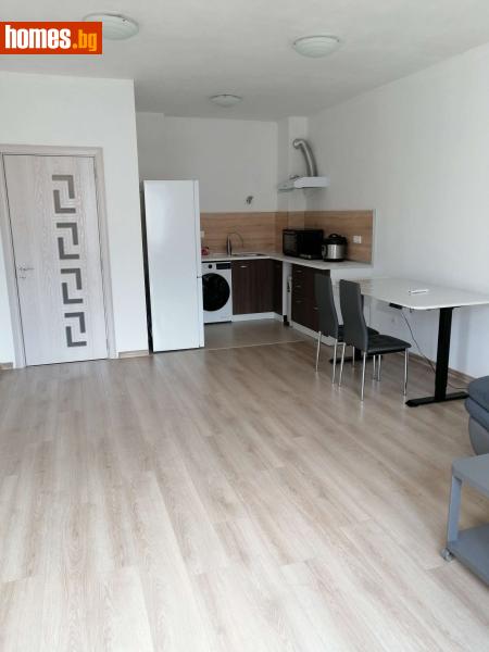 Двустаен, 81m² -  Драгалевци, София - Апартамент за продажба - ДРИЙМ ВИЖЪН НЕДВИЖИМИ ИМОТИ - 118282611