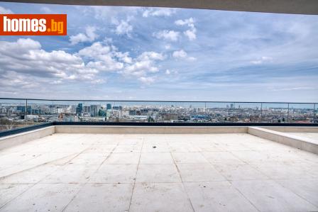 Четиристаен, 222m² - Апартамент за продажба - 118282700
