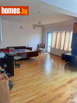 Едностаен, 62m² - Апартамент за продажба - 118283605