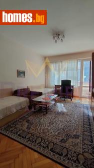 Двустаен, 58m² - Апартамент за продажба - 118284845