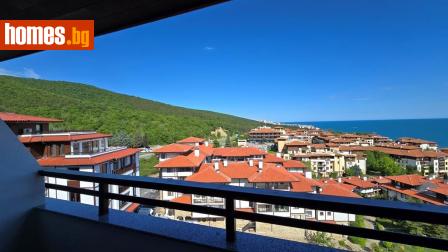 Тристаен, 101m² - Апартамент за продажба - 118285347