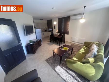 Тристаен, 102m² - Апартамент за продажба - 118285387