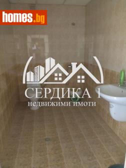 Многостаен, 134m² - Апартамент за продажба - 118285495