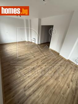 Двустаен, 68m² - Апартамент за продажба - 118288752