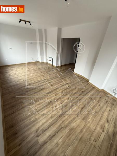 Двустаен, 68m² - Кв. Кършияка, Пловдив - Апартамент за продажба - Римекс Имоти - 118288752