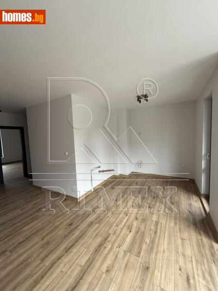 Тристаен, 98m² - Кв. Кършияка, Пловдив - Апартамент за продажба - Римекс Имоти - 118288757