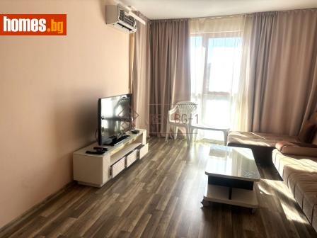 Двустаен, 67m² - Апартамент за продажба - 118288991