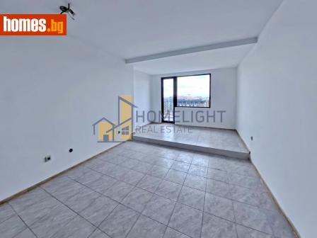 Двустаен, 82m² - Апартамент за продажба - 118289441