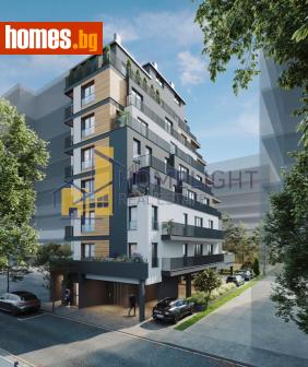 Тристаен, 150m² - Апартамент за продажба - 118289459