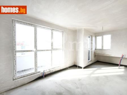 Двустаен, 77m² - Апартамент за продажба - 118289625