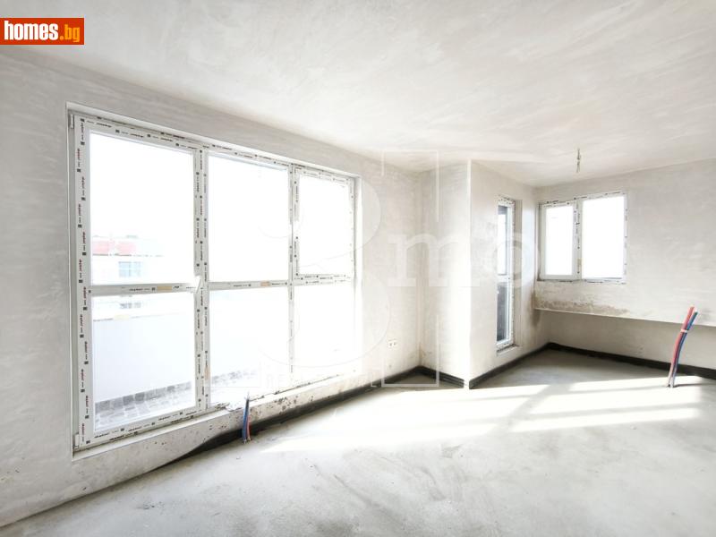 Двустаен, 77m² - Жк. Люлин 5, София - Апартамент за продажба - 3mo офис Амалтея - 118289625