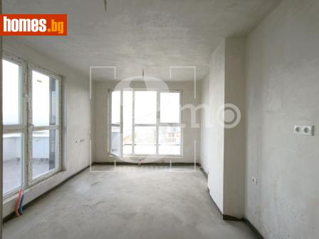 Двустаен, 80m² - Апартамент за продажба - 118289635