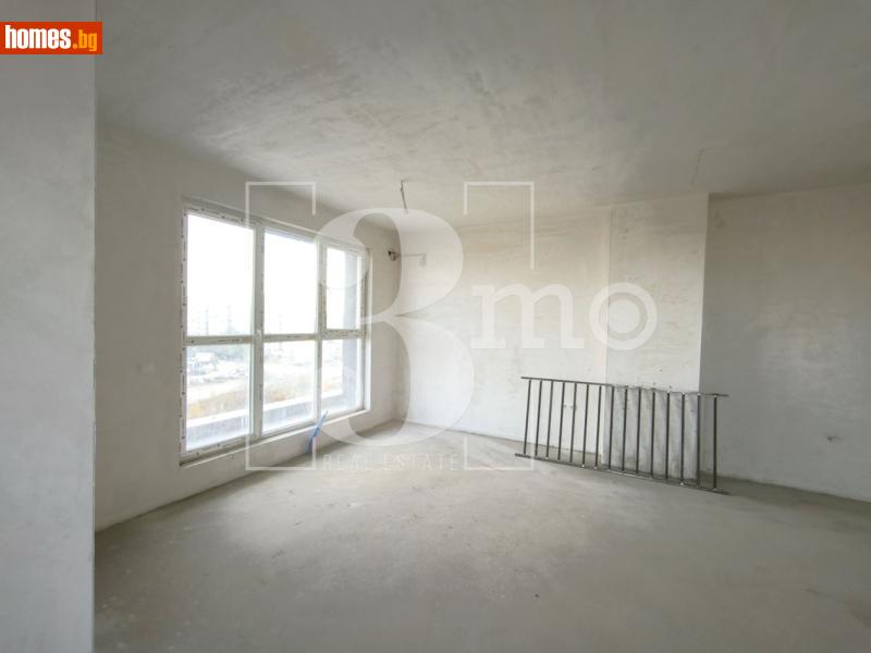 Двустаен, 79m² - Жк. Люлин 5, София - Апартамент за продажба - 3mo офис Амалтея - 118289645