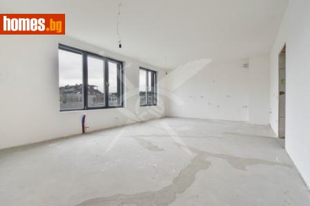 Тристаен, 132m² - Апартамент за продажба - 118290427