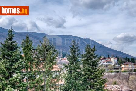 Четиристаен, 176m² - Апартамент за продажба - 118291080