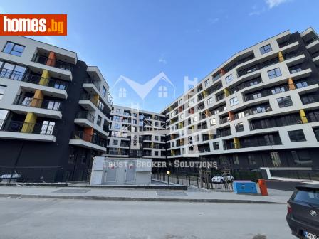 Двустаен, 88m² - Апартамент за продажба - 118293655