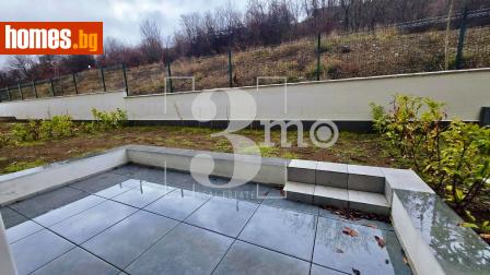 Двустаен, 69m² - Апартамент за продажба - 118294113