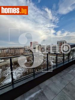 Многостаен, 289m² - Апартамент за продажба - 118294181