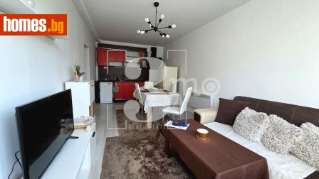 Тристаен, 67m² - Апартамент за продажба - 118294199