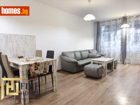 Двустаен, 82m² - Апартамент за продажба - 118294308